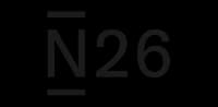 N26