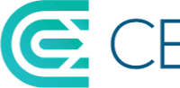 CEX.IO
