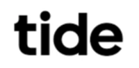 Tide