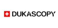 Dukascopy
