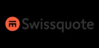 Swissquote
