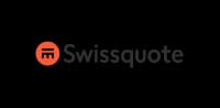 Swissquote