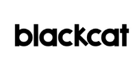 blackcat