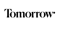 Tomorrow