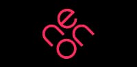 Neon