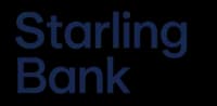 Starling Bank